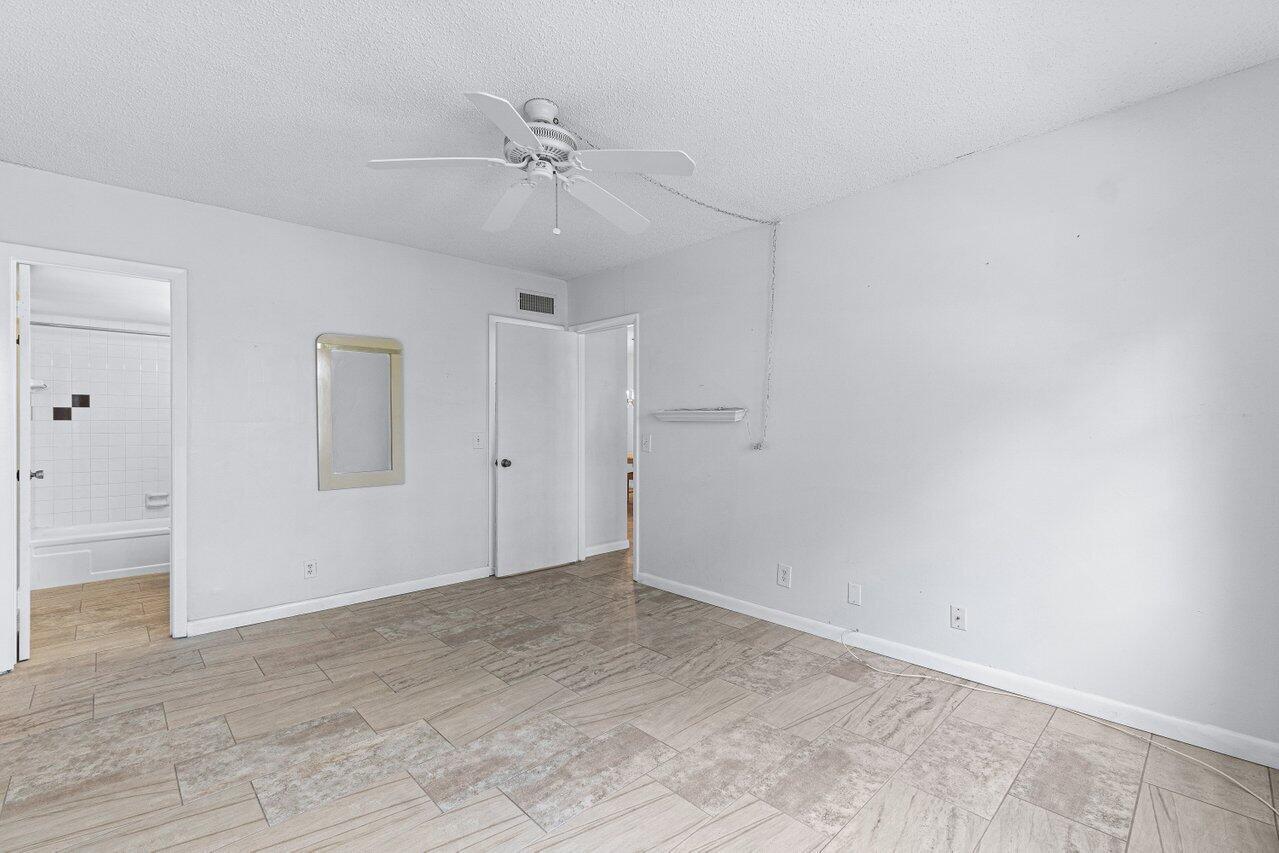 SABAL PINE SOUTH CONDO - Residential