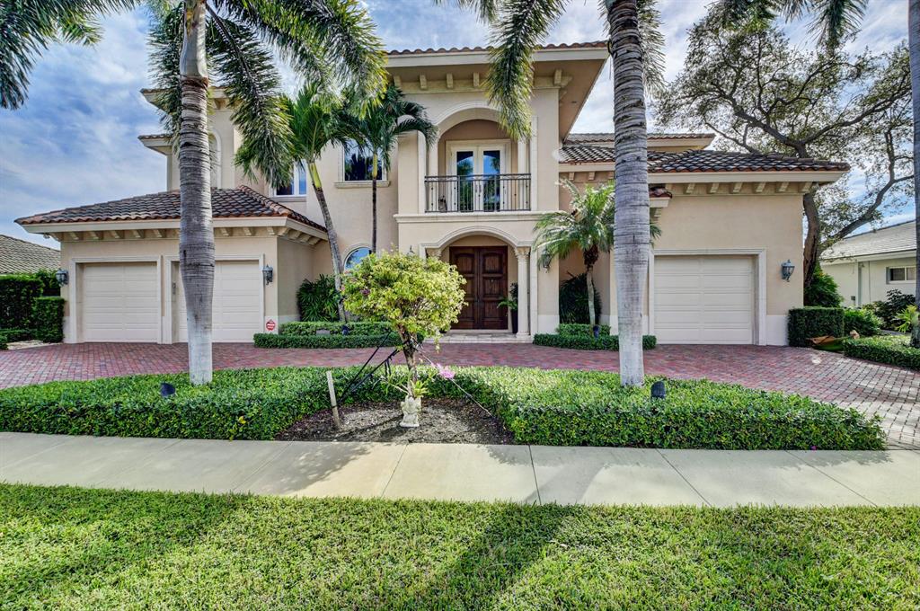 CARRIAGE HILL - Residential