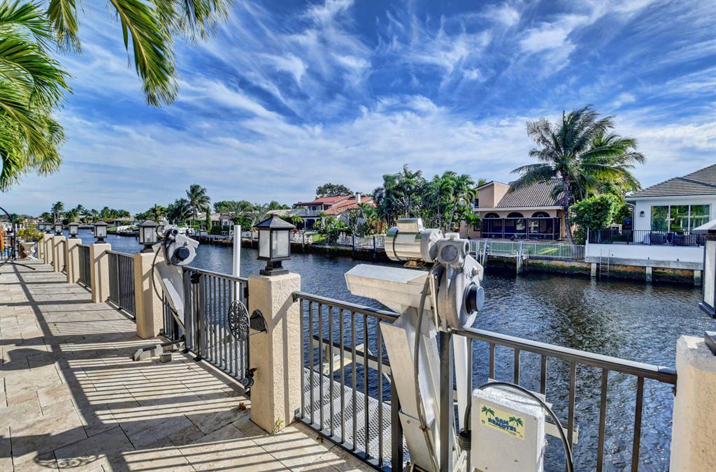 CARRIAGE HILL - Residential