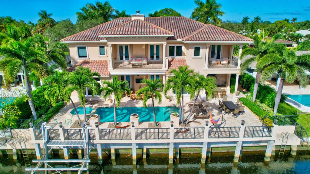 CARRIAGE HILL - Residential