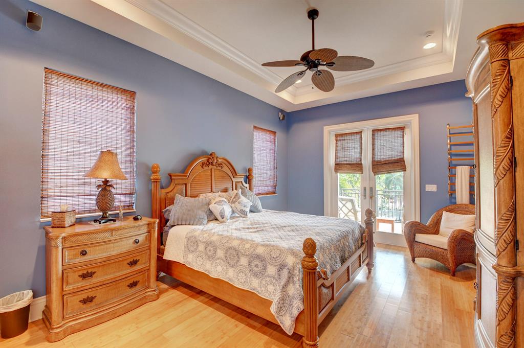 CARRIAGE HILL - Residential