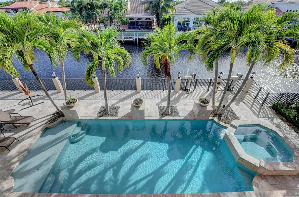 CARRIAGE HILL - Residential