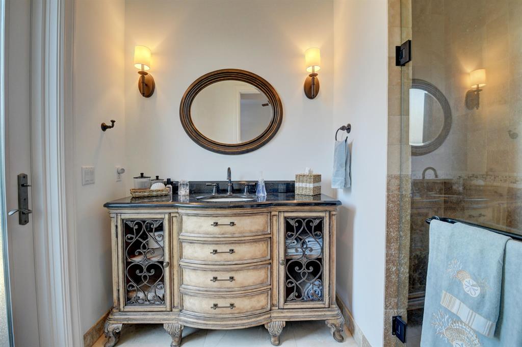 CARRIAGE HILL - Residential