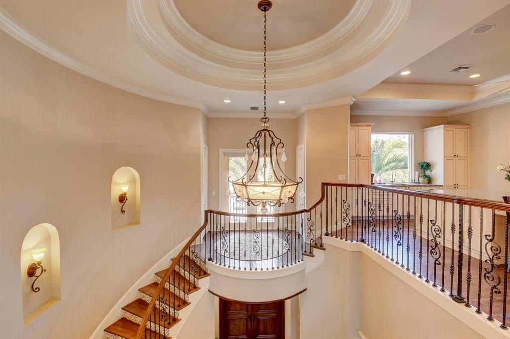 CARRIAGE HILL - Residential