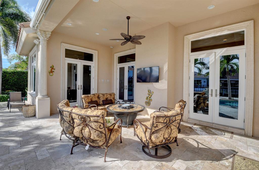 CARRIAGE HILL - Residential