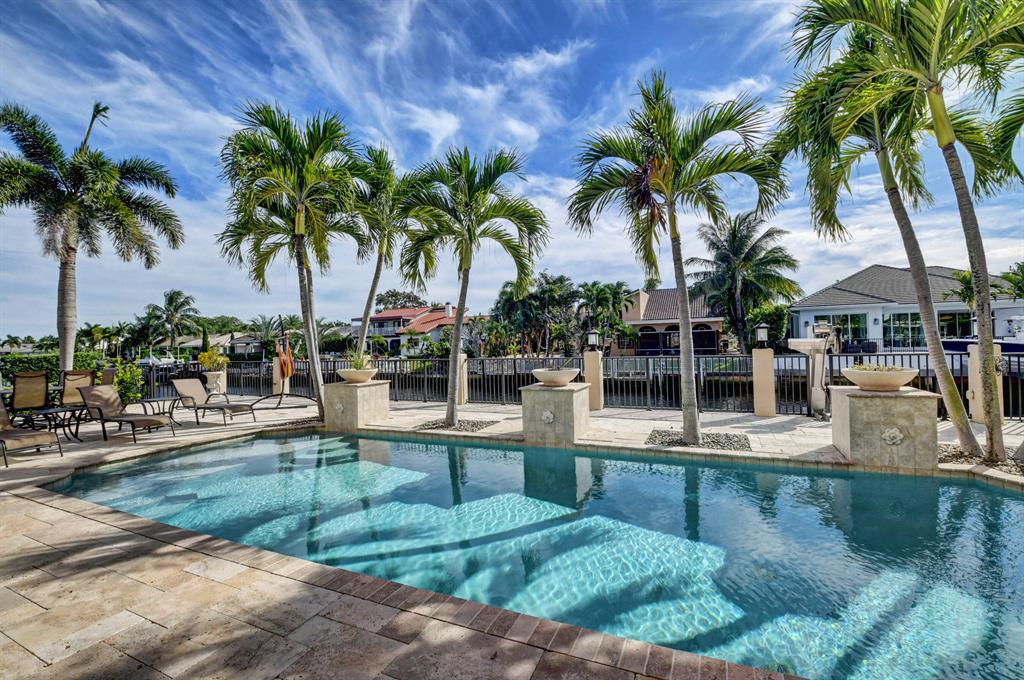 CARRIAGE HILL - Residential