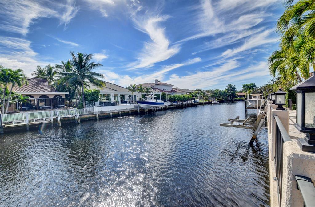 CARRIAGE HILL - Residential