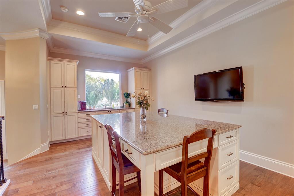 CARRIAGE HILL - Residential