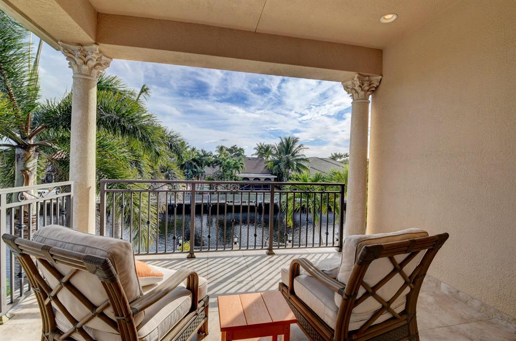 CARRIAGE HILL - Residential