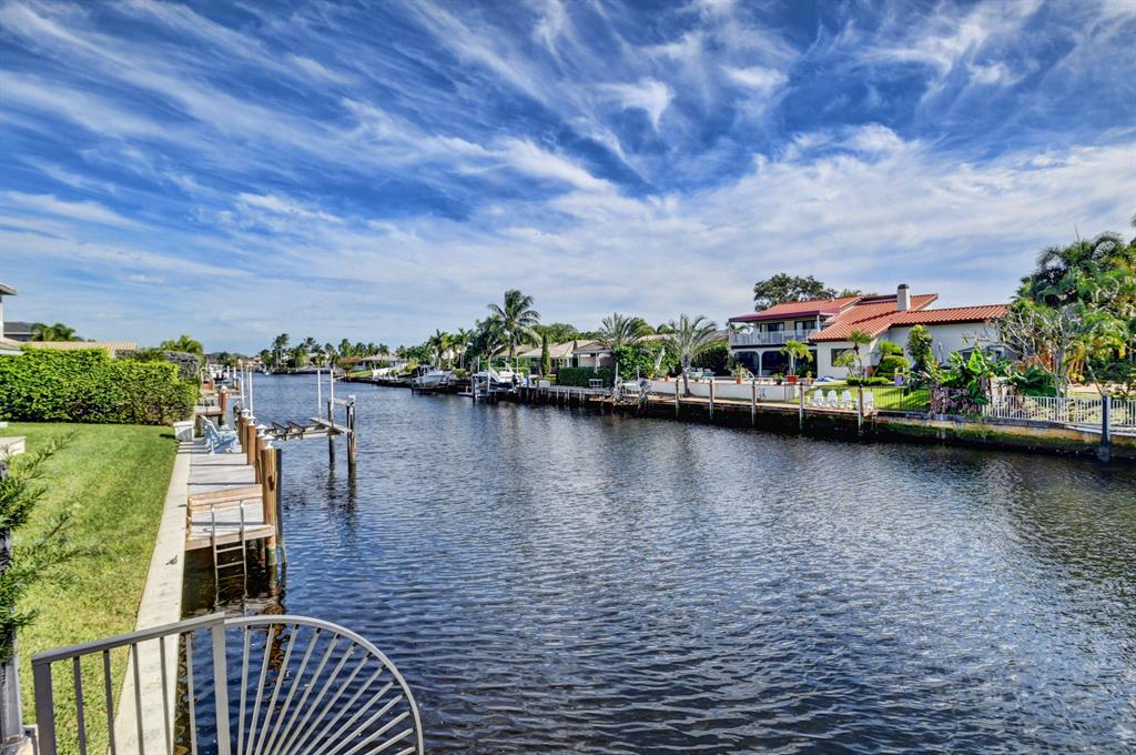 CARRIAGE HILL - Residential