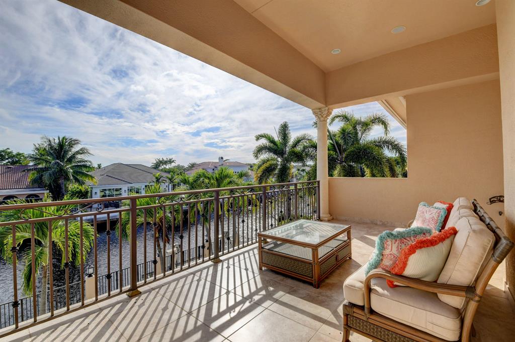 CARRIAGE HILL - Residential