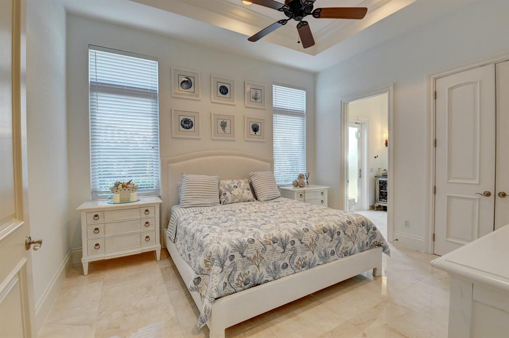 CARRIAGE HILL - Residential