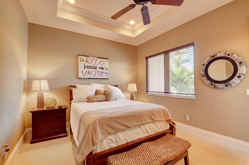 CARRIAGE HILL - Residential