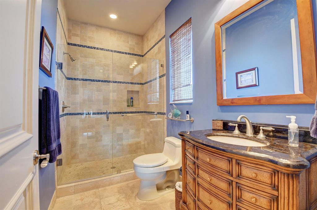 CARRIAGE HILL - Residential