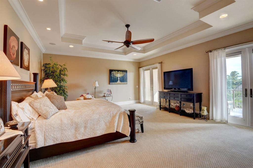 CARRIAGE HILL - Residential