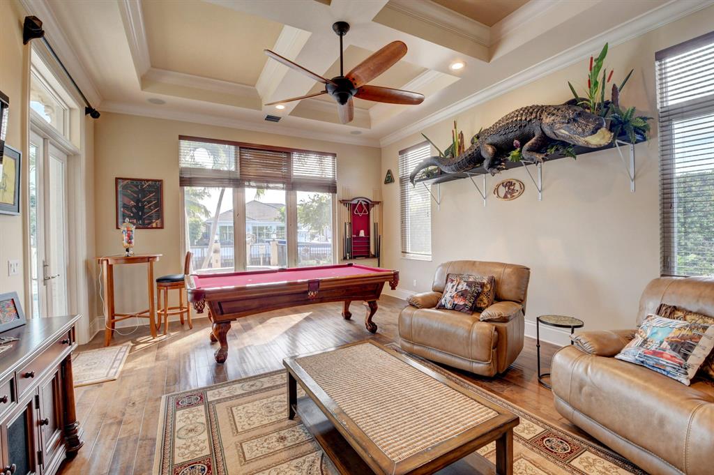 CARRIAGE HILL - Residential