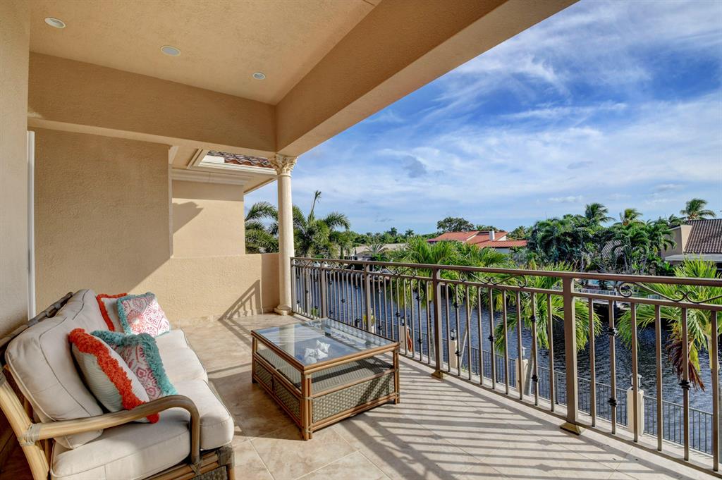 CARRIAGE HILL - Residential