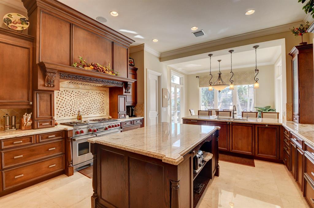 CARRIAGE HILL - Residential