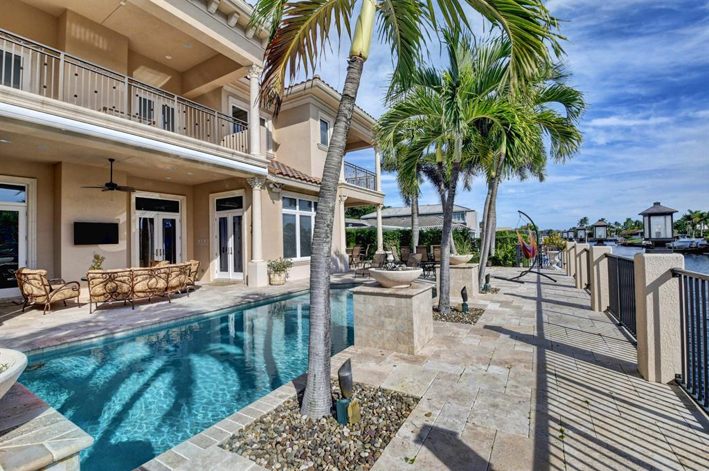 CARRIAGE HILL - Residential