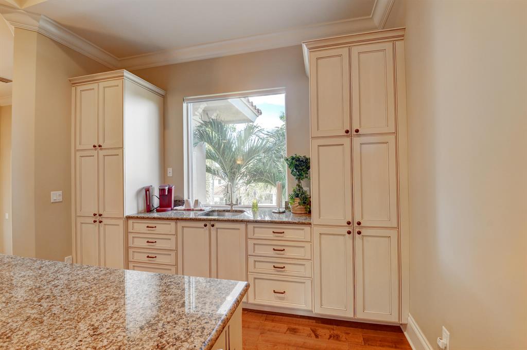 CARRIAGE HILL - Residential