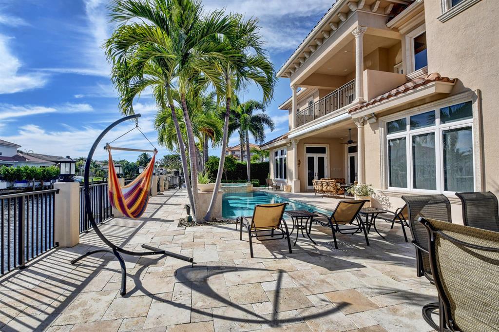 CARRIAGE HILL - Residential