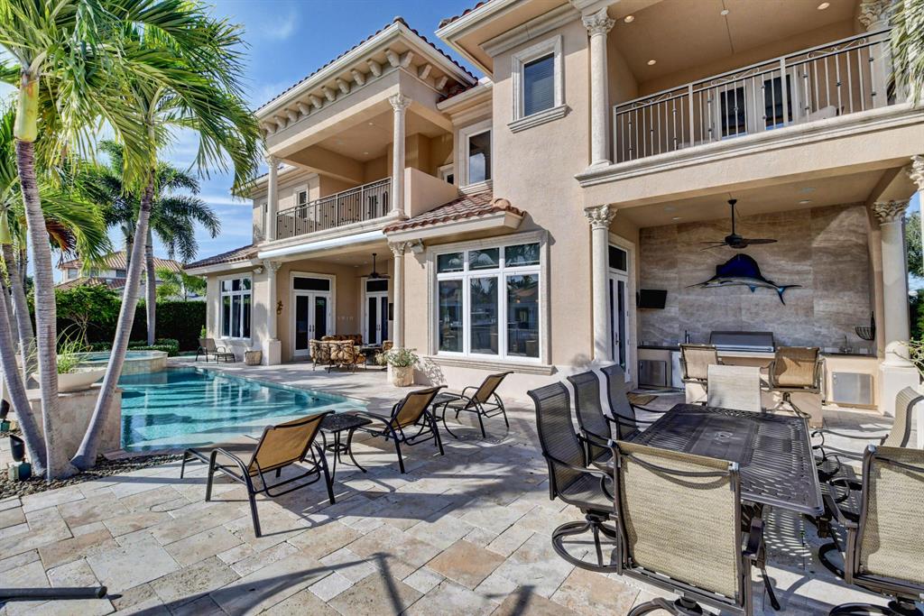 CARRIAGE HILL - Residential