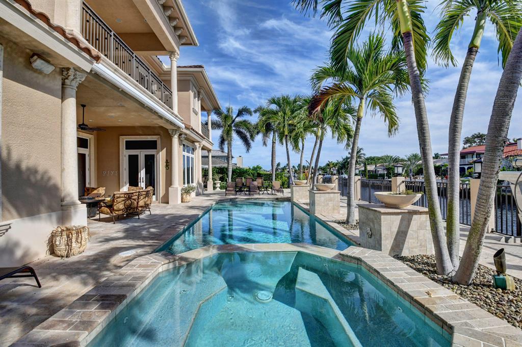 CARRIAGE HILL - Residential