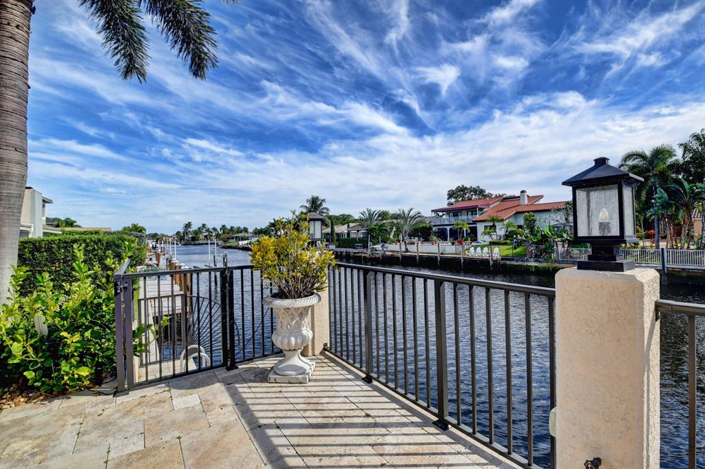 CARRIAGE HILL - Residential