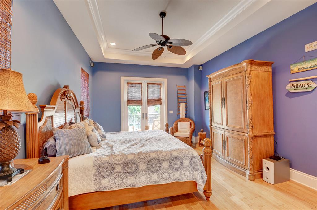 CARRIAGE HILL - Residential