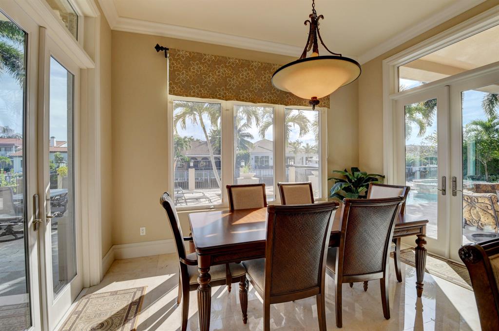 CARRIAGE HILL - Residential