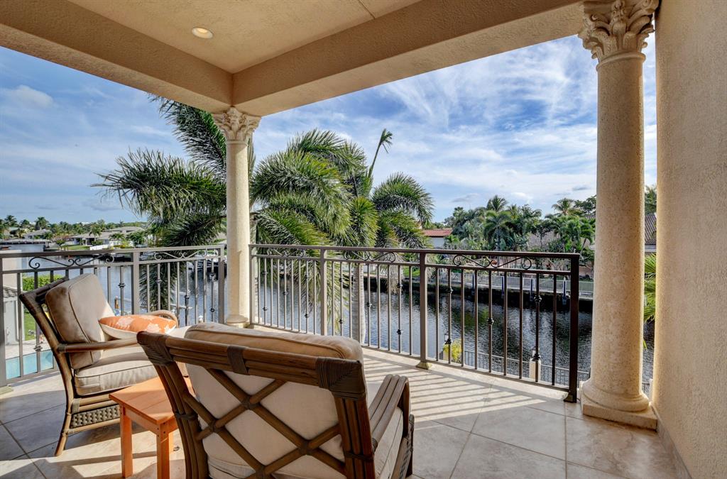 CARRIAGE HILL - Residential