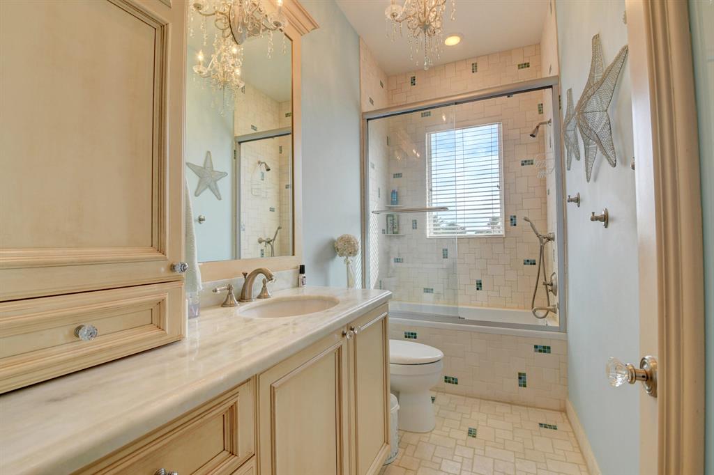 CARRIAGE HILL - Residential