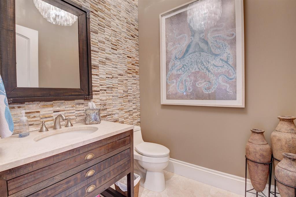 CARRIAGE HILL - Residential