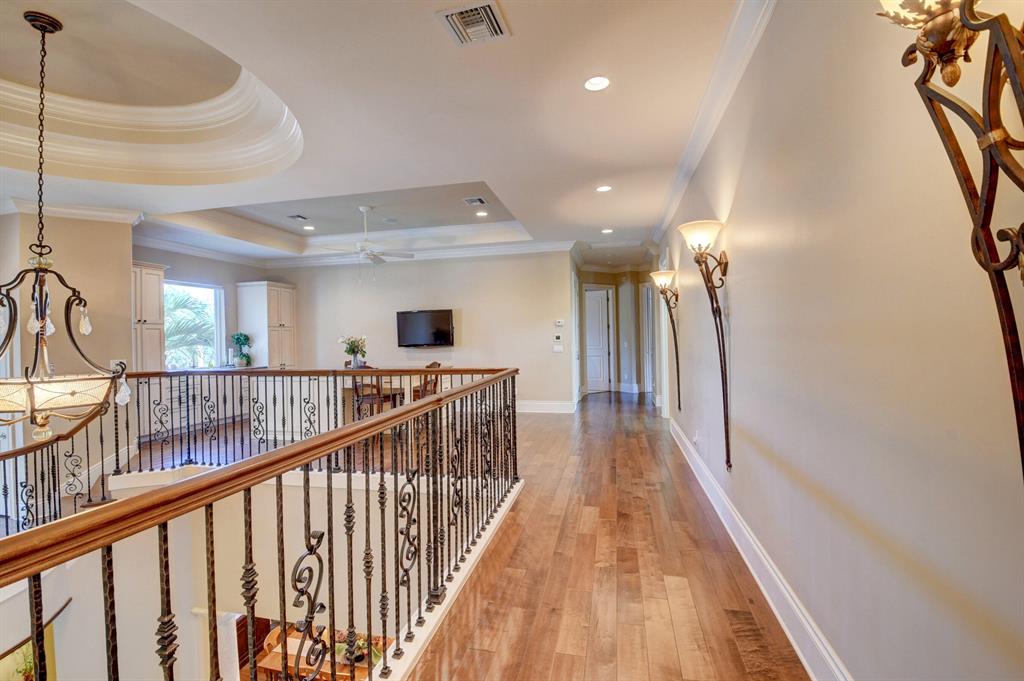 CARRIAGE HILL - Residential