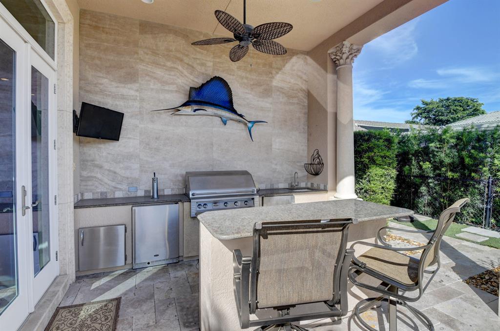 CARRIAGE HILL - Residential