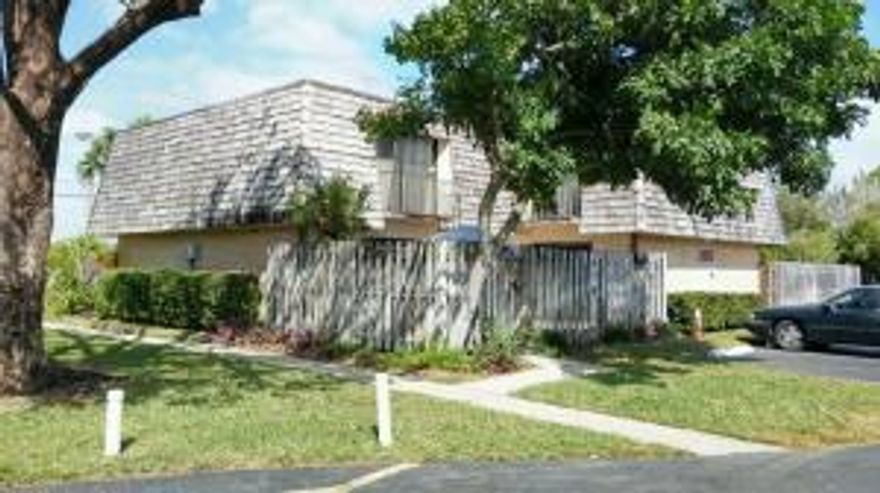 MULITPLE OFFERS * HIGHEST & BEST OFFER MUST BE SUBMITTED BY AUG. 8, 2016 DEADLINE 10 AM. 2 BED 2 BATH 2 STORY TOWNHOME WITH FIRE PLACE. NEEDS SOME WORK. CASH OFFERS ONLY... Employees of Bank of America or its affiliates or subsidiaries are strictly prohibited from directly or indirectly purchasing any property owned by Bank of America.