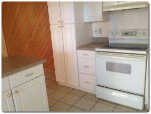 LAKEWOOD - Residential