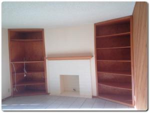 LAKEWOOD - Residential