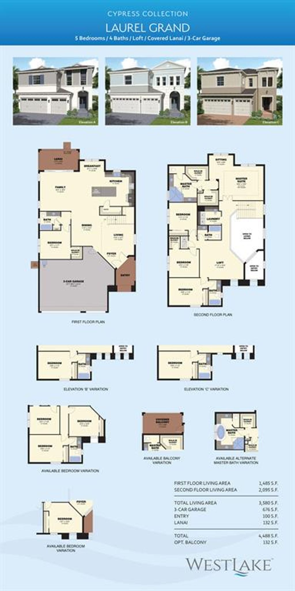 Photo of 5932 Buttonbush Drive Dr, Westlake, FL 33470 (MLS # R10732766)