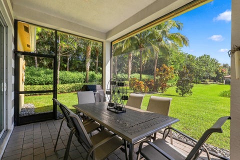 Tiny photo for 8150 Pikes Peak Avenue, Boynton Beach, FL 33473 (MLS # B26090108)