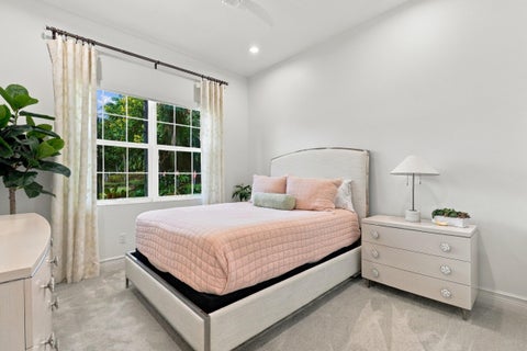Tiny photo for 8150 Pikes Peak Avenue, Boynton Beach, FL 33473 (MLS # B26090108)