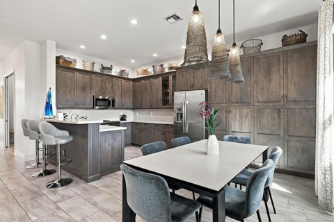 Tiny photo for 8150 Pikes Peak Avenue, Boynton Beach, FL 33473 (MLS # B26090108)