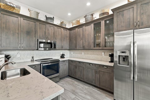 Tiny photo for 8150 Pikes Peak Avenue, Boynton Beach, FL 33473 (MLS # B26090108)