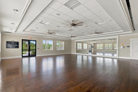 Tiny photo for 8150 Pikes Peak Avenue, Boynton Beach, FL 33473 (MLS # B26090108)