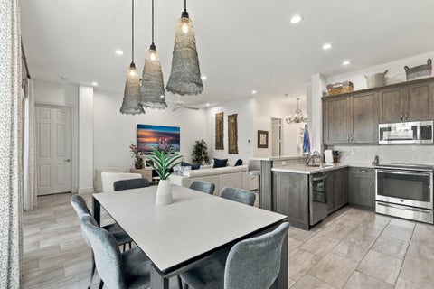 Tiny photo for 8150 Pikes Peak Avenue, Boynton Beach, FL 33473 (MLS # B26090108)