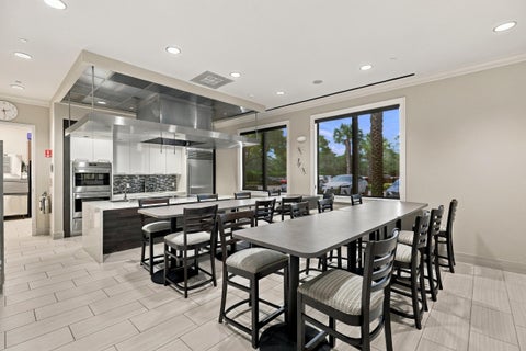 Tiny photo for 8150 Pikes Peak Avenue, Boynton Beach, FL 33473 (MLS # B26090108)