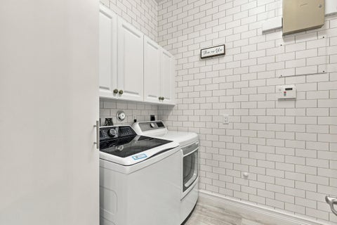 Tiny photo for 8150 Pikes Peak Avenue, Boynton Beach, FL 33473 (MLS # B26090108)