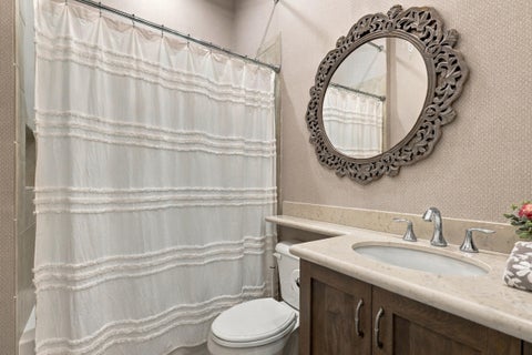 Tiny photo for 8150 Pikes Peak Avenue, Boynton Beach, FL 33473 (MLS # B26090108)