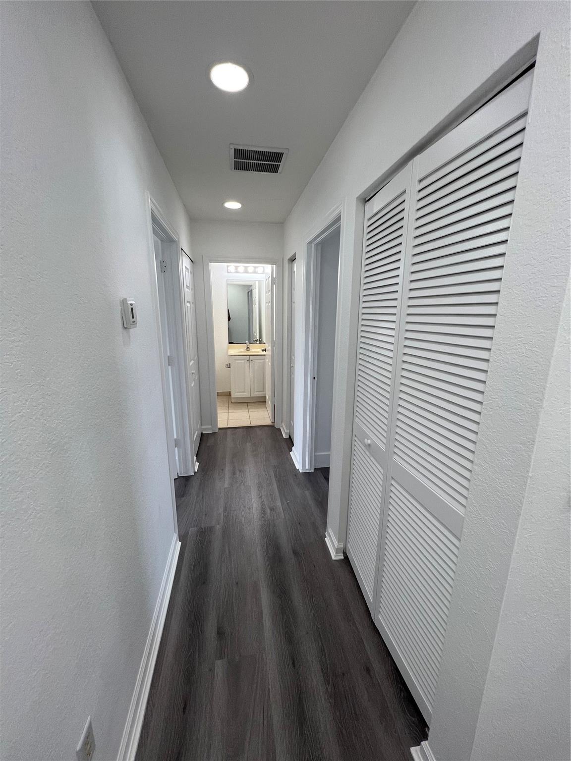 Marsh Harbour - Residential Lease