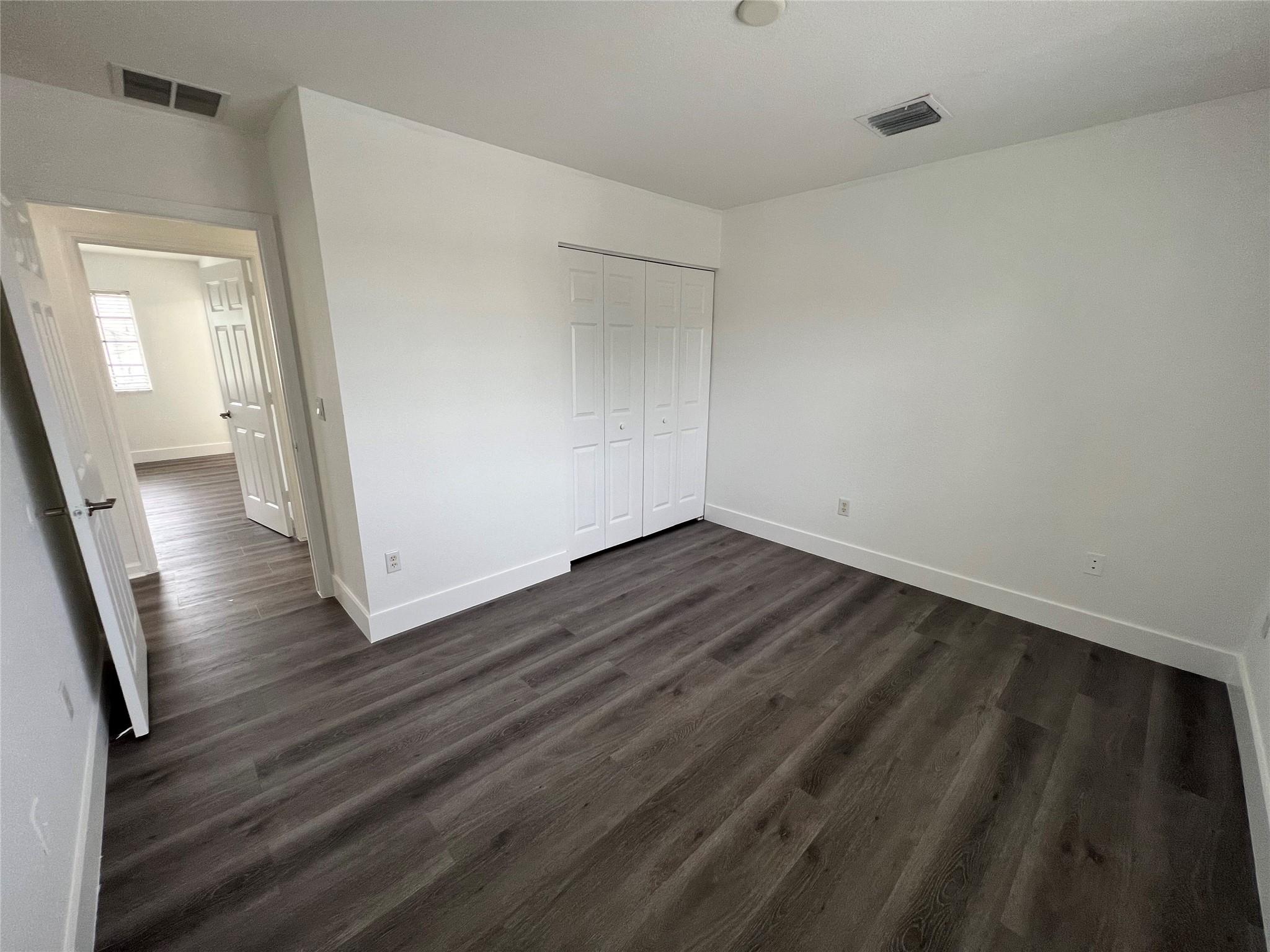 Marsh Harbour - Residential Lease